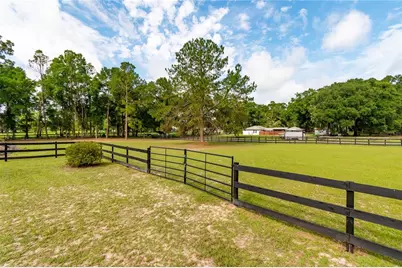 2735 NE 127th Place, Anthony, FL 32617 - Photo 57
