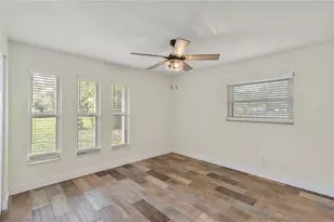 2735 NE 127th Pl, Anthony, FL 32617 - Photo 27
