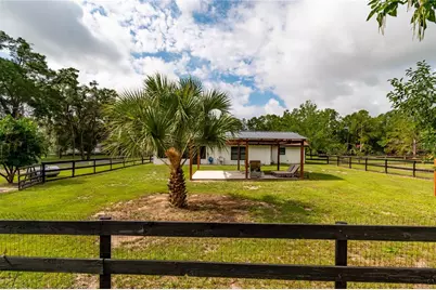 2735 NE 127th Place, Anthony, FL 32617 - Photo 61