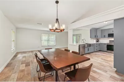 2735 NE 127th Place, Anthony, FL 32617 - Photo 19