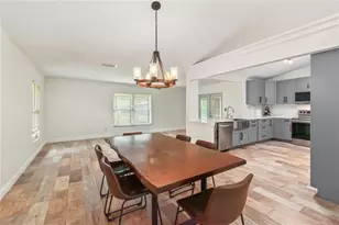 2735 NE 127th Pl, Anthony, FL 32617 - Photo 19