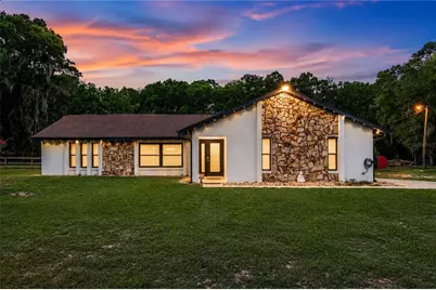2735 NE 127th Place, Anthony, FL 32617 - Photo 61