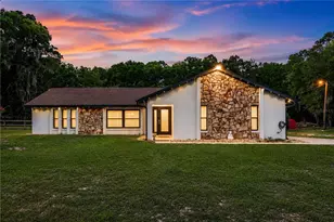 2735 NE 127th Pl, Anthony, FL 32617 - Photo 61