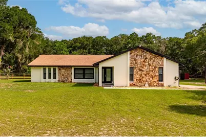2735 NE 127th Place, Anthony, FL 32617 - Photo 13