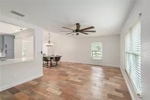 2735 NE 127th Pl, Anthony, FL 32617 - Photo 35