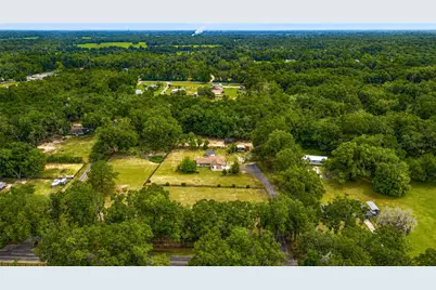 2735 NE 127th Place, Anthony, FL 32617 - Photo 11