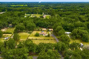 2735 NE 127th Pl, Anthony, FL 32617 - Photo 11