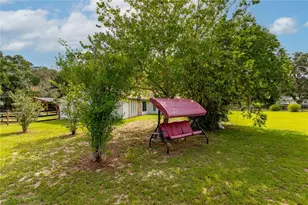 2735 NE 127th Pl, Anthony, FL 32617 - Photo 47