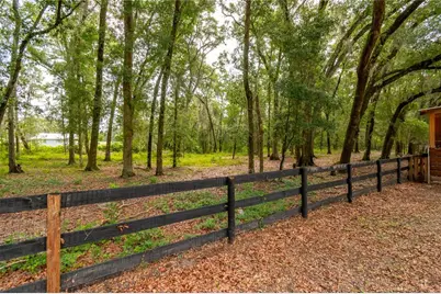 2735 NE 127th Place, Anthony, FL 32617 - Photo 71