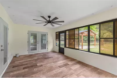 2735 NE 127th Place, Anthony, FL 32617 - Photo 47