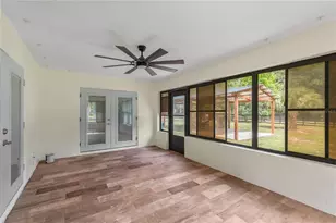 2735 NE 127th Pl, Anthony, FL 32617 - Photo 47