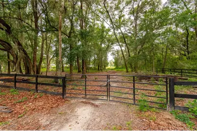 2735 NE 127th Place, Anthony, FL 32617 - Photo 73