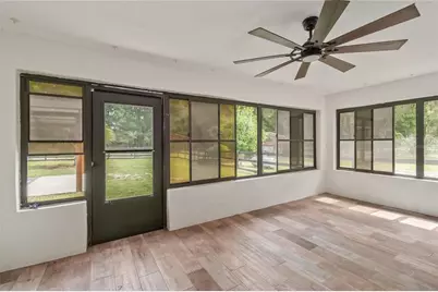 2735 NE 127th Place, Anthony, FL 32617 - Photo 45
