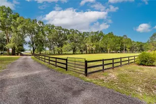 2735 NE 127th Pl, Anthony, FL 32617 - Photo 45