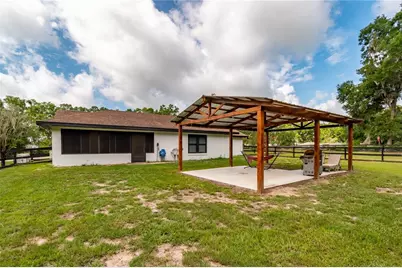 2735 NE 127th Place, Anthony, FL 32617 - Photo 51