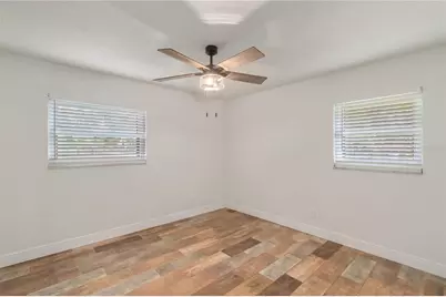 2735 NE 127th Place, Anthony, FL 32617 - Photo 29