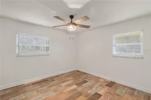 2735 NE 127th Pl, Anthony, FL 32617 - Photo 29