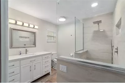 2735 NE 127th Place, Anthony, FL 32617 - Photo 39