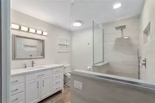 2735 NE 127th Pl, Anthony, FL 32617 - Photo 39