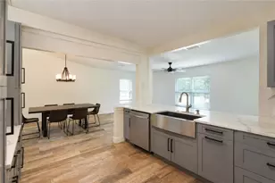 2735 NE 127th Pl, Anthony, FL 32617 - Photo 25