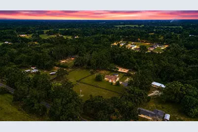 2735 NE 127th Place, Anthony, FL 32617 - Photo 89