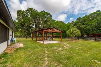 2735 NE 127th Place, Anthony, FL 32617 - Photo 63