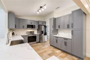 2735 NE 127th Pl, Anthony, FL 32617 - Photo 21