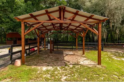 2735 NE 127th Place, Anthony, FL 32617 - Photo 65