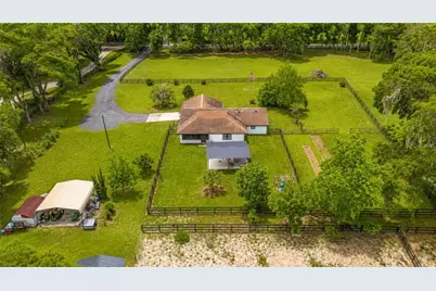 2735 NE 127th Place, Anthony, FL 32617 - Photo 3