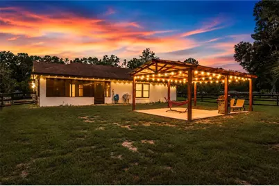 2735 NE 127th Place, Anthony, FL 32617 - Photo 7