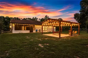 2735 NE 127th Pl, Anthony, FL 32617 - Photo 7