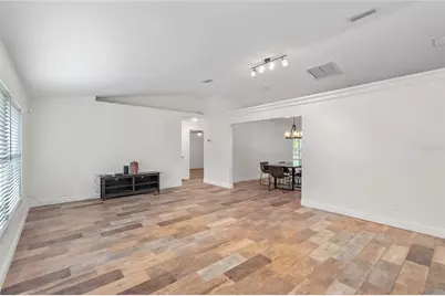2735 NE 127th Place, Anthony, FL 32617 - Photo 15
