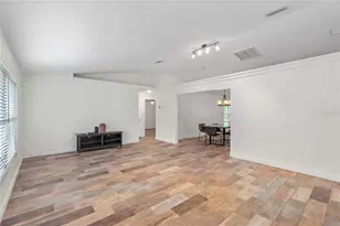 2735 NE 127th Pl, Anthony, FL 32617 - Photo 15