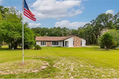 2735 NE 127th Place, Anthony, FL 32617 - Photo 3