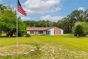 2735 NE 127th Pl, Anthony, FL 32617 - Photo 3
