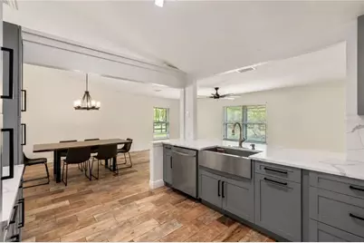 2735 NE 127th Place, Anthony, FL 32617 - Photo 25