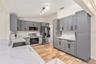 2735 NE 127th Pl, Anthony, FL 32617 - Photo 21