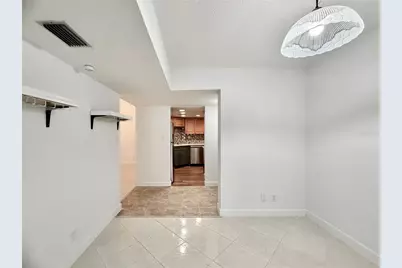 7400 Sun Island Drive S #111, South Pasadena, FL 33707 - Photo 43