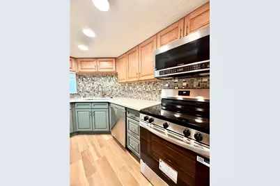 7400 Sun Island Drive S #111, South Pasadena, FL 33707 - Photo 13
