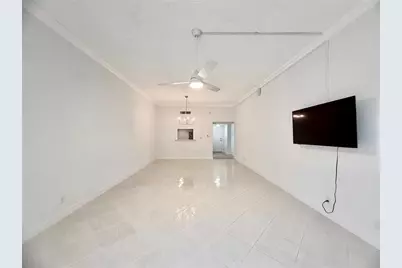 7400 Sun Island Drive S #111, South Pasadena, FL 33707 - Photo 25
