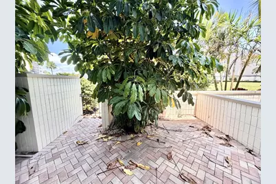 7400 Sun Island Drive S #111, South Pasadena, FL 33707 - Photo 51