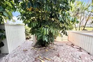 7400 Sun Island Dr S, South Pasadena, FL 33707 - Photo 51