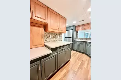 7400 Sun Island Drive S #111, South Pasadena, FL 33707 - Photo 11