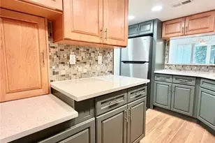 7400 Sun Island Dr S, South Pasadena, FL 33707 - Photo 11
