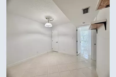 7400 Sun Island Drive S #111, South Pasadena, FL 33707 - Photo 27
