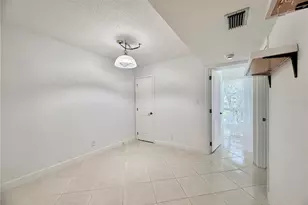 7400 Sun Island Dr S, South Pasadena, FL 33707 - Photo 27