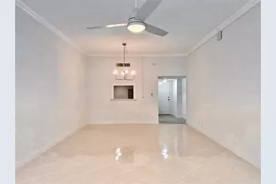 7400 Sun Island Drive S #111, South Pasadena, FL 33707 - Photo 17