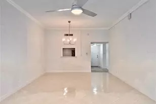 7400 Sun Island Dr S, South Pasadena, FL 33707 - Photo 17