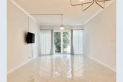 7400 Sun Island Drive S #111, South Pasadena, FL 33707 - Photo 19