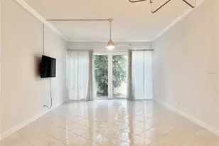 7400 Sun Island Dr S, South Pasadena, FL 33707 - Photo 19